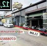 mặt tiền kinh doanh p.4 đà lạt 165m2 -12,5tỷ