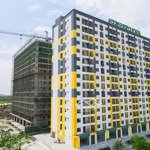 bán căn shophouse, kiot chân đế ecogreen tràng duệ, hải phòng, tỷ suất cho thuê hấp dẫn 8 - 10%/năm