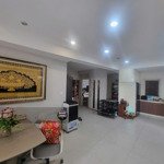 bán căn hộ chung cư lakai, nguyễn tri phương, quận 5, dt: 150m2, 3pn, giá: 6,450 tỷ, sổ hồng