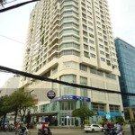 cần bán duplex chung cư tản đà quận 5, dt: 160m2, 3 phòng ngủ, 3 toilet, tầng cao, view thoáng