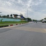 bán 112m2 đất thông số đẹp trên trục chính kinh doanh tây bầu, kim chung gần cầu thăng long