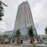 cho thuê chung cư remax đường phạm đình hổ. p1. q6. 120m2, 3pn. 2wc. lầu cao view đẹp thoáng mát