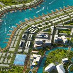 bán cặp sh mặt cảng view nhiều triệu đô dự án tuần châu marina hạ long giá tốt nhất thị trường !