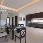 lời ngay khi mua, chỉ 3,9 tỷ sở hữu biệt thự 160m2 tiện ích resort, bãi biển riêng, đất ở lâu dài