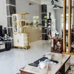 bán biệt thự đồi sứ view biển bãi trước