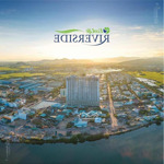 bán chung cư ecolife riverside giá rẻ nhất thị trường 1tỷ05 hướng mát, view đẹp mới 100%