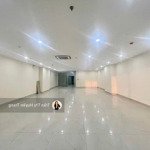 bán tòa 190m2 mặt phố lớn nguyễn văn huyên, 190m2 9 tầng 1 hầm, 2 thang máy phòng cháy vip, 150 tỷ