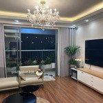 (ko đăng ảo) luxury park views, căn góc 116m2 3n 2vs, 8.86 tỷ, tầng đẹp, full nt, lh 0936218111