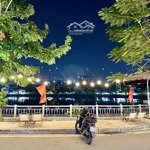 nhà đẹp hồ linh quang, 7 tầng thang máy, nhà mới, view hồ, ngõ thông, ôtô tránh, kinh doanh sầm uất