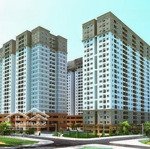 siêu phẩm duy nhất tại tân phước plaza, giá 3,35 tỷ vnd, diện tích 72m2