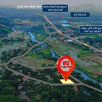 cần bán 4 lô đất xuất hoá dtich 144m , vi trí đẹp sát sông bưởi , sổ đỏ full thổ cư - 0962712556