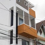 siêu phẩm duy nhất tại đường lê hồng phong, 18 tỷ vnd, 136,68 m2