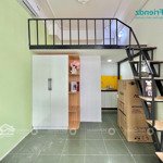 duplex mới hoàn toàn 100% sắp khánh thành