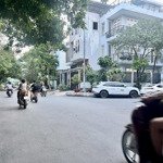 khu ven sông hiệp bình chánh ., gần giga maill