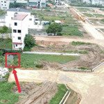 81.5m2 đồng sậy, đan phượng, hà nội