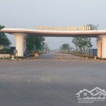 quỹ hàng độc quyền siêu đẹp tại hud mê linh central