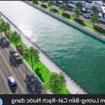 bán đất tại đường nguyễn văn quá, giá 41 tỷ diện tích 1000m2, bao đẹp