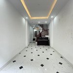 bán nhà kỳ thủy - bích hòa - gần quốc lộ 21b diện tích: 34m2,