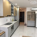 tôi chính chủ cần bán căn 3n2vs 93m2 tt view landmark 72 có sổ full nội thất cao cấp giá chỉ 7,8 tỷ