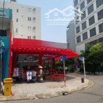 cắt lỗ siêu phẩm ngộp bank 2mt phố tây an thượng ~200m2 mt10m cách biển 200m dòng tiền vip 50tr/th