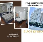 mở bán toà b tecco elite city thái nguyên lh 0984804830 zalo