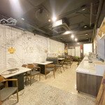 cho thuê nhanh mặt bằng đường sư vạn hạnh 80m2 giá tốt đối diện vạn hạnh mall. liên hệ: 02854175885