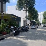 bán lô đất giá rẻ ngay chợ 434, đối diện chúng cư thanh bình, bình hoà, thuận an, bd