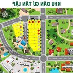 bán đất full thổ cư gần sun group 256 triệu