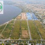 bán đất 8.000m2 ở dt826b gần kcn cầu cảng phước đông, long an