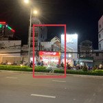 nhà mt đường 30 tháng 4, gần vincom xuân khánh, bến ninh kiều, đại học cần thơ, bệnh viện đa khoa