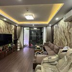 bán căn hộ chung cư 3 ngủ phoenix view lý thái tổ giá chỉ hơn 5 đồng chút