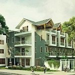 bán nhà liền kề bim 105m2 giá 6 tỷ