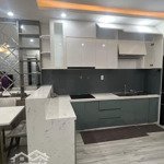 cho thuê căn hộ chung cư tại diamond sea 9 triệu vnd, 75 m2, giá siêu hời nhà đẹp full nội thất mới