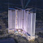 siêu phẩm duy nhất tại chung cư vic grand square, giá ưu đãi 1,2 tỷ vnd, 37m2