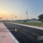 bán đất 256tr có 150m2 full thổ cư gần biệt thự sun group