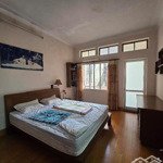 112m hồng hà một nhà ra phố - lối đi riêng kinh doanh homestay 15.9 tỷ