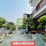 siêu phẩm duy nhất tại đường nguyễn trãi, 21 tỷ, 360m2, 4 pn, 4 pt