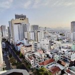 siêu phẩm duy nhất tại panorama nha trang, 1,6 tỷ vnd, 35 m2