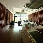 tài sản gia tăng hơn - khi sở hữu căn toà building 8 tầng siêu vip phố lò đúc