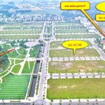 mình đang cần tiền gấp, cần lô duy nhất chính chủ, 105m2, khu cầu trúc, sông công, thái nguyên