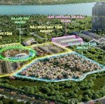 bán biệt thự khoáng nóng tại wyndham thanh thủy, giá 8 tỷ, dt 135m2. dòng tiền 40-70tr/tháng