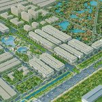 bán đất kcn đồng văn iii 1,6ha, giá chỉ 2tr/m, hàng hiếm tại hà nam, làm việc trực tiếp cđt