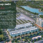 bán shophouse siêu hot tại central square, giá thỏa thuận, diện tích 105m2