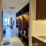 cần bán căn hộ panorama vip - căn góc view biển vì không có nhu cầu ở nữa. giá chỉ 4tỉ7