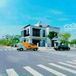 bán đất tại cổng vào sân bay long thành, 810 m2 mặt tiền 22m,thích hợp đầu tư, bán 4 tỷ800tr