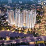 nhận 3 suất cọc duy nhất tại toà b tecco elite city, giá chủ đầu tư, quà hấp dẫn,l/h:0984804830.