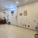 nhà tựu liệt thanh trì 55m2 giá nhỉnh 5 tỷ thông thoáng lh: 0916032261