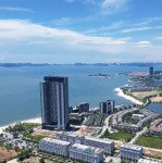 chính chủ cần bán căn góc liền kề hạ long cạnh khách sạn intercontinental hạ long. giá đầu tư