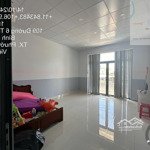 siêu phẩm duy nhất tại đường đinh tiên hoàng, 14 tỷ vnd, 1396.8m2