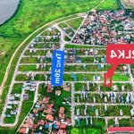 duy nhất 1 lô tdc áp tràn - bắc sông cấm 135m2 giá chỉ 4,750 tỷ dương quan thuỷ nguyên